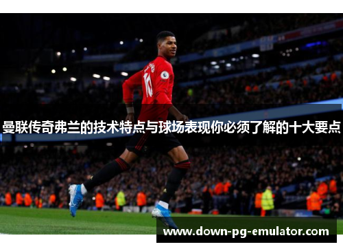 曼联传奇弗兰的技术特点与球场表现你必须了解的十大要点
