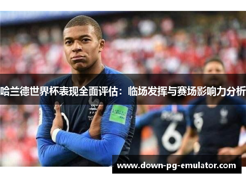 哈兰德世界杯表现全面评估：临场发挥与赛场影响力分析